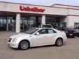 Uebelhor and Sons
972 Wernsing, Â  Jasper, IN, US -47546Â  -- 812-630-2687
2012 Cadillac CTS Performance
Call For Price
Where Customers send their friends since 1929! 
812-630-2687
Â 
Contact Information:
Â 
Vehicle Information:
Â 
Uebelhor and Sons