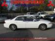 Price: $9977
Make: Cadillac
Model: DEVILLE
Year: 2004
Technical details . Make : Cadillac, Model : DEVILLE, year : 2004, . Technical features : . Automovil, Color : GOLD, mileage : 84.839 Km., Options : . Fuel : Naphtha ., Tuscaloosa.
Source:
