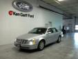 Ken Garff Ford
597 East 1000 South, American Fork, Utah 84003 -- 877-331-9348
2011 Cadillac DTS 4dr Sdn Premium Collection Pre-Owned
877-331-9348
Price: $31,876
Free CarFax Report
Click Here to View All Photos (16)
Free CarFax Report
Description:
Â 