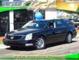 Patsy Lou Chevrolet
2011 Cadillac DTS 4dr Sdn Premium Collection
Call For Price
Click here for finance approval
810-600-3371
Interior:Â EBONY
Vin:Â 1G6KH5E69BU101337
Color:Â BLACK RAVEN
Mileage:Â 29017
Transmission:Â 4-Speed A/T
Engine:Â 281L 8 Cyl.
Stock