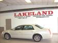 Lakeland GM
N48 W36216 Wisconsin Ave., Oconomowoc, Wisconsin 53066 -- 877-596-7012
2011 CADILLAC DTS PREMIUM Pre-Owned
877-596-7012
Price: $43,999
Two Locations to Serve You
Click Here to View All Photos (13)
Two Locations to Serve You
Description:
Â 