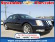 Strosnider Chevrolet
5200 Oaklawn Blvd., Â  Hopewell, VA, US -23860Â  -- 888-857-2138
2007 Cadillac DTS
Free Carfax History Report- Call Now!
Price: $ 17,450
We offer Financing to fit your needs, apply online Now 
888-857-2138
About Us:
Â 
In 1966 Ervin