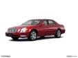 Lee Peterson Motors
410 S. 1ST St., Yakima, Washington 98901 -- 888-573-6975
2011 Cadillac DTS Luxury Collection Pre-Owned
888-573-6975
Price: Call for Price
Free Anniversary Oil Change With Purchase!
Click Here to View All Photos (16)
Free Anniversary