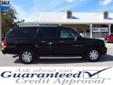 Â .
Â 
2005 Cadillac Escalade ESV 4dr AWD
$0
Call (877) 630-9250 ext. 133
Universal Auto 2
(877) 630-9250 ext. 133
611 S. Alexander St ,
Plant City, FL 33563
100% GUARANTEED CREDIT APPROVAL!!! Rebuild your credit with us regardless of any credit issues,