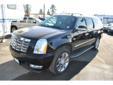 Lee Peterson Motors
410 S. 1ST St., Yakima, Washington 98901 -- 888-573-6975
2008 Cadillac Escalade ESV ESV Pre-Owned
888-573-6975
Price: $35,988
Receive a Free CarFax Report!
Click Here to View All Photos (12)
Free Anniversary Oil Change With Purchase!