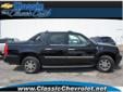Ask forÂ  Ron RatrayÂ  1-877-355-1016
Get Approved
Mileage: 50674
Engine: 8 Cyl.
Interior: CocoaVery Light Cashmere
Body: SUV AWD
Vin: 3GYFK62828G204021
Drivetrain: AWD
Color: Black
Transmission: Autostick
Trailer Wiring, Vanity Mirrors, Heated Passenger