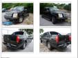 Â Â Â Â Â Â 
2005 Cadillac Escalade EXT LUXU
This Marvelous car looks Black
Has 8 Cyl. engine.
4 Speed Automatic transmission.
Wonderful deal for vehicle with Shale interior.
Universal Garage Door Opener
Auto-Dimming Mirrors
Tachometer
Anti-Lock Braking System