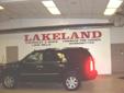 Lakeland GM
N48 W36216 Wisconsin Ave., Oconomowoc, Wisconsin 53066 -- 877-596-7012
2011 CADILLAC ESCALADE BASE Pre-Owned
877-596-7012
Price: $53,999
Two Locations to Serve You
Click Here to View All Photos (13)
Two Locations to Serve You
Description:
Â 