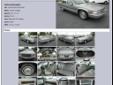 Cadillac Fleetwood Base 4dr STD Sedan Automatic 4-Speed GRAY 0 V8 5.7L V81994 Sedan Thoroughbred Motors LLC 843-407-4540