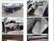 Â Â Â Â Â Â 
2000 Cadillac Seville
Fog Lamps
Power Steering
Dual Air Bags
Bucket Seats
Multi-Function Steering Wheel
Power Windows
Visit us for a test drive.
It has 8 Cyl. engine.
This car looks Fabulous with a Oatmeal interior
Automatic transmission.
Great