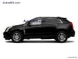 Price: $43425
Make: Cadillac
Model: SRX--LUXURY--COLLECTION
Year: 2012
Technical details . Make : Cadillac, Model : SRX LUXURY COLLECTION, Version : Gl, year : 2012, . Technical features : . Automovil, Color : BLACK RAVEN, Options : . Fuel : Naphtha .,