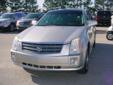 2004 CADILLAC SRX 4dr V8 SUV
Please Call for Pricing
Phone:
Toll-Free Phone: 8778287904
Year
2004
Interior
Make
CADILLAC
Mileage
70864 
Model
SRX 4dr V8 SUV
Engine
Color
SILVER GREEN
VIN
1GYDE63A840109669
Stock
Warranty
Unspecified
Description
Traction