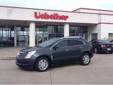 Uebelhor and Sons
2012 Cadillac SRX Luxury Collection
Feel free to call or text at anytime!
Call For Price
Where Customers send their friends since 1929!
812-630-2687
Body:Â 4 Door SUV
Transmission:Â a
Vin:Â 3GYFNDE38CS540340
Mileage:Â 2
Doors:Â 4
Color:Â Gray