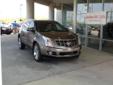 Uebelhor and Sons
Where Customers send their friends since 1929! 
812-630-2687
2012 Cadillac SRX Performance Collection
Call For Price
Â 
Contact Chris McBride at: 
812-630-2687 
OR
Call us for more info about Great vehicle Â Â  Click here for finance
