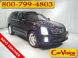 CarVision
2626 N. Main Street, Â  Norristown, PA, US -19403Â  -- 800-799-4803
2008 Cadillac SRX V6
Call For Price
Click here for finance approval 
800-799-4803
Â 
Contact Information:
Â 
Vehicle Information:
Â 
CarVision
800-799-4803
Call us for more
