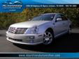 Â .
Â 
2011 Cadillac STS
$0
Call 731-506-4854
Gary Mathews of Jackson
731-506-4854
1639 US Highway 45 Bypass,
Jackson, TN 38305
Please call us for more information.
Vehicle Price: 0
Mileage: 32063
Engine: Gas V6 3.6L/220
Body Style: Sedan
Transmission: