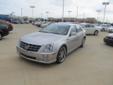 Orr Honda
4602 St. Michael Dr., Â  Texarkana, TX, US -75503Â  -- 903-276-4417
2008 Cadillac STS V8
Price: $ 22,774
Ask About our Financing Options! 
903-276-4417
About Us:
Â 
Â 
Contact Information:
Â 
Vehicle Information:
Â 
Orr Honda
903-276-4417
Click here