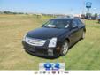 Orr Honda
4602 St. Michael Dr., Â  Texarkana, TX, US -75503Â  -- 903-276-4417
2006 Cadillac STS V8
Low mileage
Price: $ 18,995
Receive a Free Vehicle History Report! 
903-276-4417
About Us:
Â 
Â 
Contact Information:
Â 
Vehicle Information:
Â 
Orr Honda