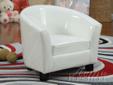 Contact the seller
Acme Furniture Cady ACM-10055, Cady White Youth Chair 10055 By Acme (L20 x W17 x H18)
Brand: Acme Furniture
Mpn: 10055 SET
Weight: 12
Availability: in Stock