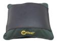 Caldwell Bench Bag No. 2 - Unfilled 697339
Manufacturer: Caldwell
Model: 697339
Condition: New
Availability: In Stock
Source: http://www.fedtacticaldirect.com/product.asp?itemid=57704