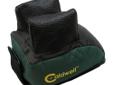 Caldwell Medium High Rear Bag - Unfilled 800777
Manufacturer: Caldwell
Model: 800777
Condition: New
Availability: In Stock
Source: http://www.fedtacticaldirect.com/product.asp?itemid=57684