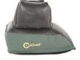 Caldwell Rear Shooting Bag - Filled 598458
Manufacturer: Caldwell
Model: 598458
Condition: New
Availability: In Stock
Source: http://www.fedtacticaldirect.com/product.asp?itemid=57673