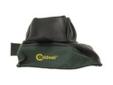 Caldwell Rear Shooting Bag - Unfilled 226645
Manufacturer: Caldwell
Model: 226645
Condition: New
Availability: In Stock
Source: http://www.fedtacticaldirect.com/product.asp?itemid=57674