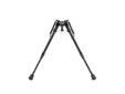 Caldwell XLA 13-23Ã¶ Bipod Ã» Fixed Model 591336
Manufacturer: Caldwell
Model: 591336
Condition: New
Availability: In Stock
Source: http://www.fedtacticaldirect.com/product.asp?itemid=57719