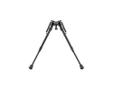 Caldwell XLA 13-23Ã¶ Bipod Ã» Pivot Model 701417
Manufacturer: Caldwell
Model: 701417
Condition: New
Availability: In Stock
Source: http://www.fedtacticaldirect.com/product.asp?itemid=57708