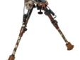 "Caldwell XLA 6-9Ã¶ Bipod Ã» Fixed Model, Camo 445000"
Manufacturer: Caldwell
Model: 445000
Condition: New
Availability: In Stock
Source: http://www.fedtacticaldirect.com/product.asp?itemid=57718