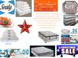 ****Stearns and Foster estate and luxury collection mattress sale! Huge year end discounts.
keywords: sealy, simmons, stearns, coupon, val pak mattress sale, mattress sale, phoenix discount mattress sale, google bed sale, mattress depot, mattress depot
