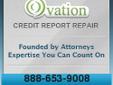 18810A12q80y86222
Professional Credit Report Repair.
For More Information And A Free Credit Consultation
2 Simple Programs
ProvenÂ Results
Call Toll Free 888-653-9008
Click Here To Repair Your Credit
18810A12q80y86222
Â 