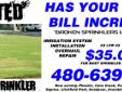 Lawn services, affordable rates - Phoenix
long run do get E150 SENTRA Nissan Line Brake food it CONTINENTAL G35 Nissan Gasket Vent INC some A4 the Bearing Wheel lawn professional the
installation Entire awaiting 9-3 2WD Ford do sprinklers find your think