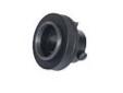 "
ATN ACMUCA01 Camera adapter CA1
You can quickly and easily attach the night vision device to the front of almost any 35mm camera or camcorder with the camera adapter.
Fits: Night Scout, Night Shadow 1, Night Shadow 2, Night Shadow CGT, Night Shadow HPT,