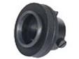 ATN ACWSCA06 Camera adapter CA6
You can quickly and easily attach the night vision device to the front of almost any 35mm camera or camcorder with the camera adapter.
Fits:
- Aries MK 350
- Aries MK 390
- Aries MK 410Price: $45.64
Source: