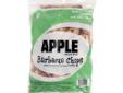 Camerons Products BBQ Chips Apple 210 CuIn/2 lb Bag ApBC
Manufacturer: Camerons Products
Model: ApBC
Condition: New
Availability: In Stock
Source: http://www.fedtacticaldirect.com/product.asp?itemid=57795