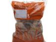 Camerons Products Outdoor Mesquite BBQ Chunks, Fist Size, 5 lb BagFeatures:- Mesquite Flavor- 100 % all natural kiln dried wood chunks - no additives.- Fist-size ideal for your outdoor BBQ needs.- Approximately 5 pounds depending on wood type.Made in