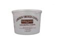 Camerons Products Indoor Smoking Bourbon Oak Chips, Superfine, 5 QuartInfuses gentle bourbon flavor. Great with ribs, brisket, and other red meats. Great with venison.Features:- Bourbon Oak Flavor- 1 1/2 to 2 tablespoons creates a perfect flavor