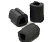Camerons Products Lid Handle Cover LHC
Manufacturer: Camerons Products
Model: LHC
Condition: New
Availability: In Stock
Source: http://www.fedtacticaldirect.com/product.asp?itemid=57806