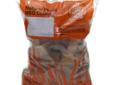 Camerons Products Mesquite 430 CuIn/5 lb Bag BBQC5-Me
Manufacturer: Camerons Products
Model: BBQC5-Me
Condition: New
Availability: In Stock
Source: http://www.fedtacticaldirect.com/product.asp?itemid=57800