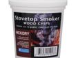 Camerons Products Smoking Chips 1-pint Hickory CHI
Manufacturer: Camerons Products
Model: CHI
Condition: New
Availability: In Stock
Source: http://www.fedtacticaldirect.com/product.asp?itemid=57753