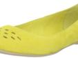 ï»¿ï»¿ï»¿
Camper Women's 21605-001 Flat
More Pictures
Camper Women's 21605-001 Flat
Lowest Price
Product Description
Add a sweet feminine touch to your wardrobe with this delicate ballerina flat from Camper. The 21605-001 flat draws attention with a luxe nubuck