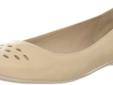 ï»¿ï»¿ï»¿
Camper Women's 21605-003 Flat
More Pictures
Camper Women's 21605-003 Flat
Lowest Price
Product Description
Take a sweet and stylish step with this comfy ballerina flat from Camper. The 21605-003 flat draws attention with a luxe leather upper with cut