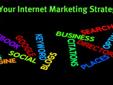Internet Marketing For You
Contact Us Today!
Don't Let Your Competitors Grab All the New Customers
Like Us On Facebook