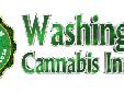 Get ahead of the I-502 curve ? position yourself for success. WCI will help you understand and comply with the I-502 regulations and licensing requirements as they roll out. Understand the difference between medical marijuana business & I-502 business.