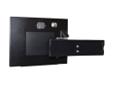 Cannon Security Products TV Wall Vault WV-TV-01
Manufacturer: Cannon Security Products
Model: WV-TV-01
Condition: New
Availability: In Stock
Source: http://www.fedtacticaldirect.com/product.asp?itemid=61687