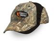 Dirty Bird Cap, Mossy Oak Duck Blind/Black Specifications: - Color: Mossy Oak Duck Blind/Black - Adult cap adjustable fit
Manufacturer: Browning
Model: 75469
Condition: New
Price: $18.0000
Availability: In Stock
Source: