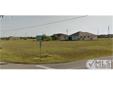 City: Cape Coral
State: Fl
Price: $15999
Property Type: Land
Agent: Anthony C Stanley
Contact: 239-220-7269
Oversized corner lot in great location (corner of El Dorado & Tropicana Pkwy). Just down the street from Mariner High School, Northwest Softball