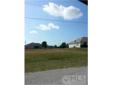 City: Cape Coral
State: Fl
Price: $12999
Property Type: Land
Agent: William Mella
Contact: 800-809-5645
Great lot in NW Cape Coral - Close to Pine Island Rd and Veterans Pkwy, and several shopping areas Brokered And Advertised By: Century 21 Sunbelt Rlty