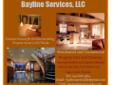 Cape Coral Rental, Seasonal and Vacation Home Cleaning Service
Also Servicing Fort Myers Beach and Sanibel
Contact: Bayline Services, LLC
239-826-3364
Click on the ad to Visit us online!
..Be sure to Visit our Affiliates While There!
Cape Coral Rental,